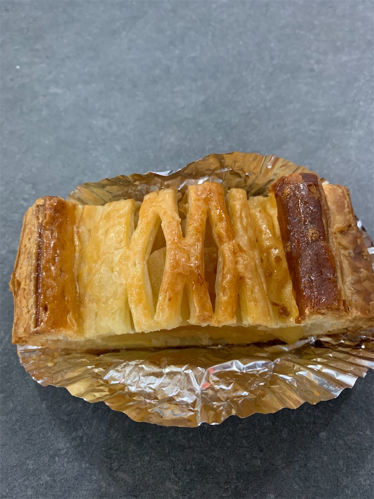 f:id:cucinabitabile:20210401113906j:image f:id:cucinabitabile:20210401113906j:image