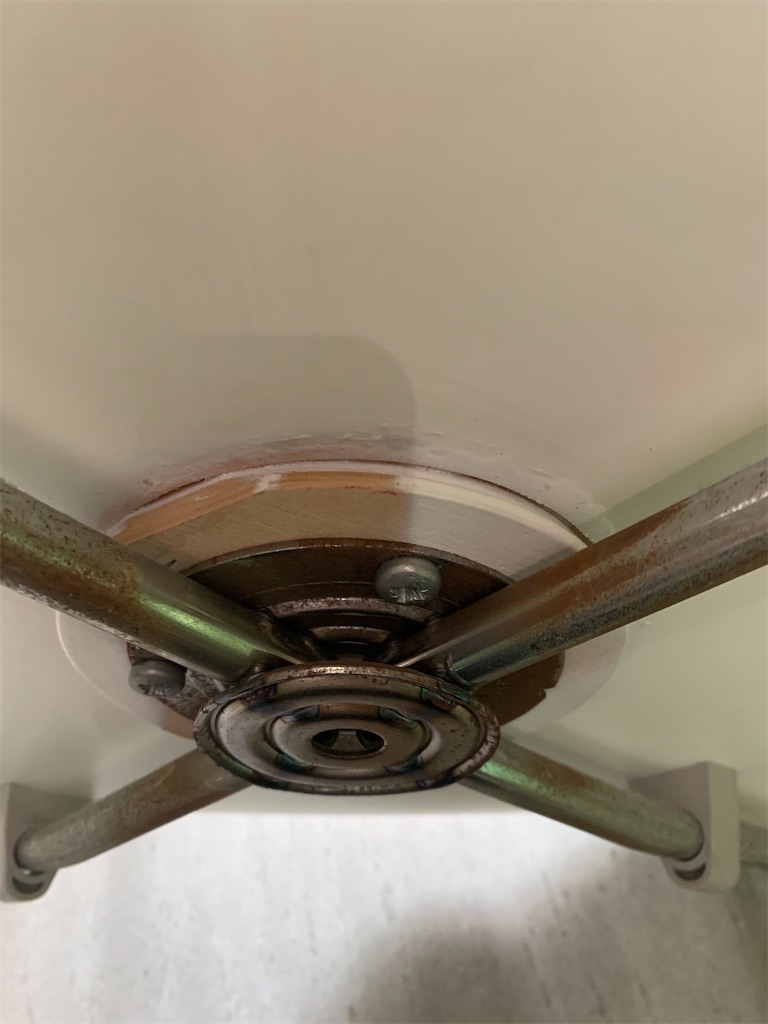 f:id:cucinabitabile:20210406202307j:image f:id:cucinabitabile:20210406202307j:image