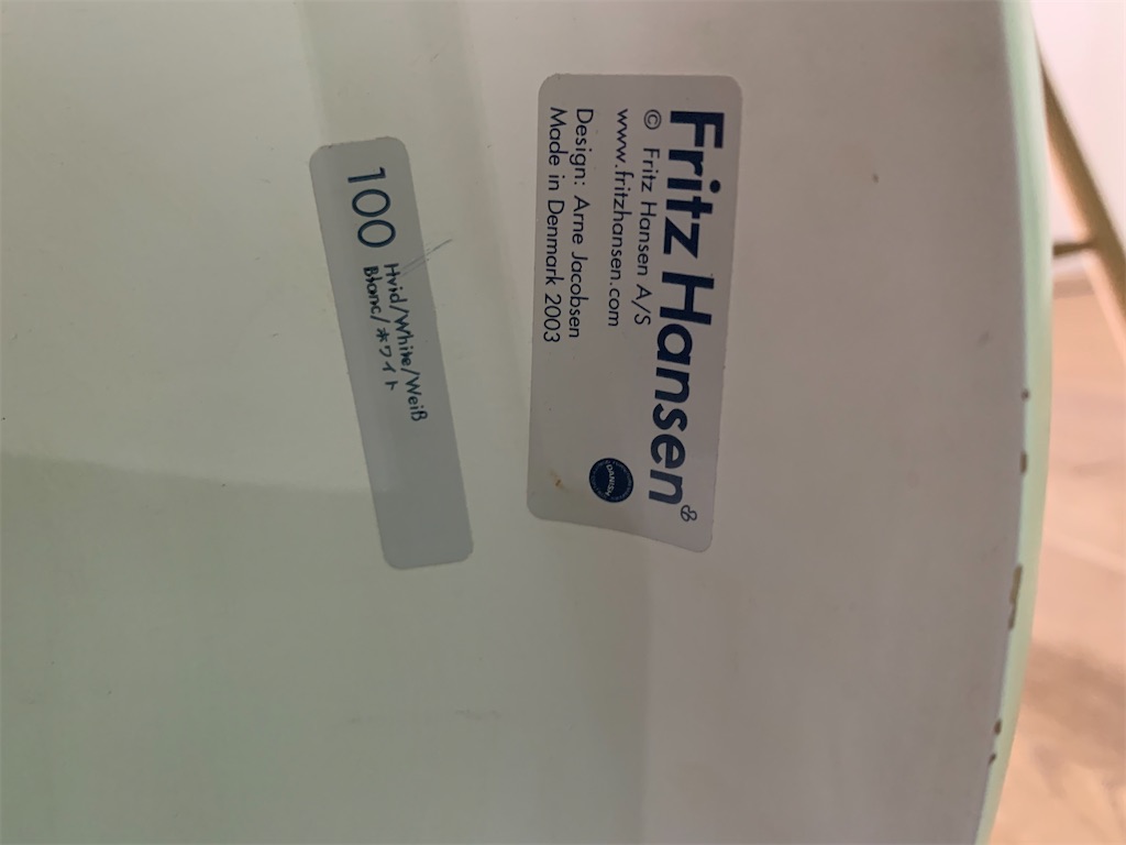 f:id:cucinabitabile:20210406202315j:image f:id:cucinabitabile:20210406202315j:image