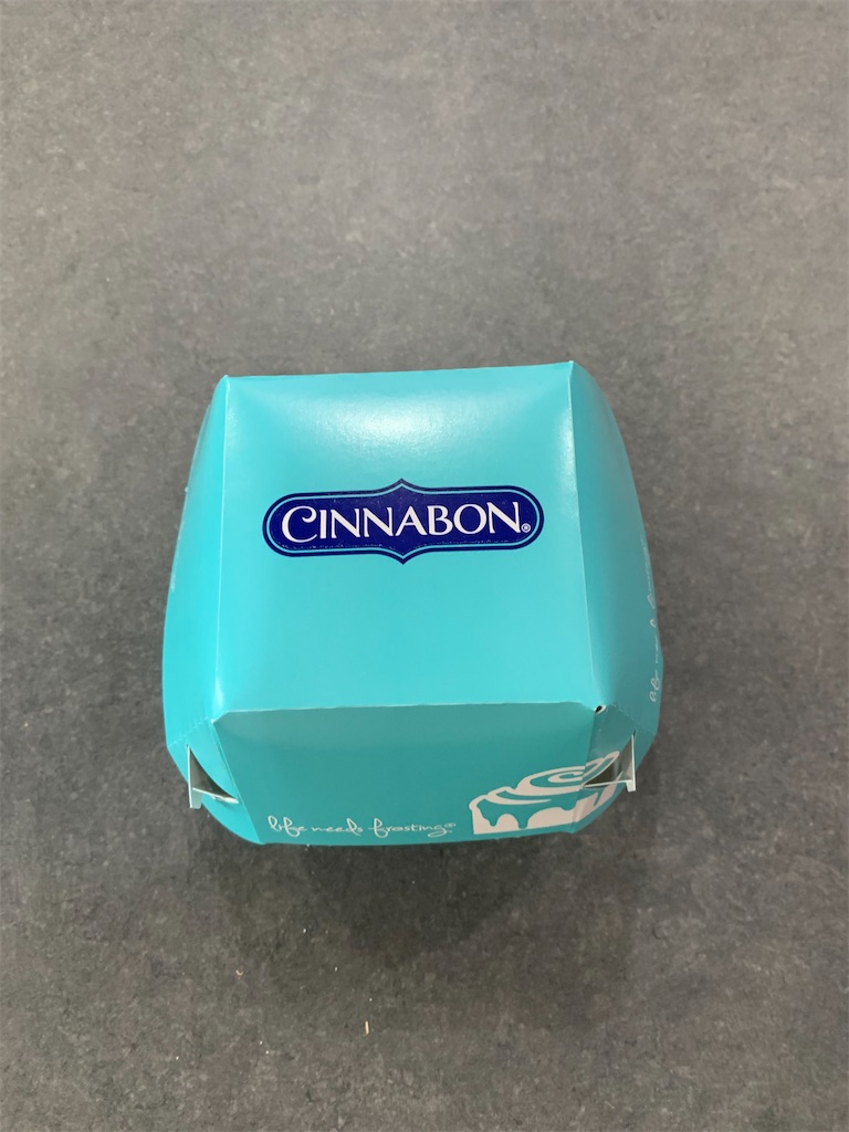 f:id:cucinabitabile:20210414134004j:image f:id:cucinabitabile:20210414134004j:image