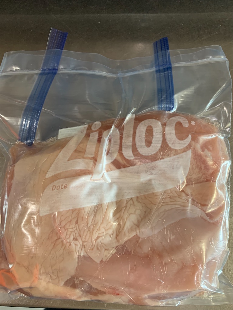 f:id:cucinabitabile:20210414134706j:image f:id:cucinabitabile:20210414134706j:image