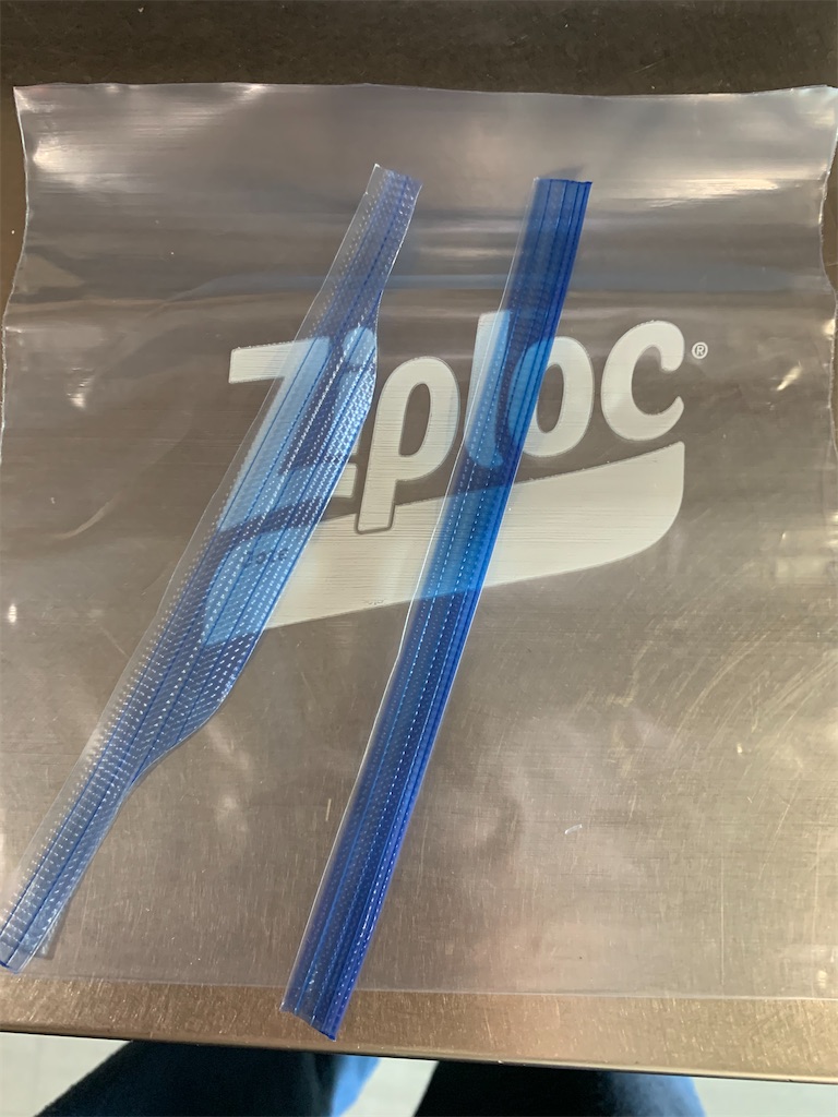 f:id:cucinabitabile:20210414134709j:image f:id:cucinabitabile:20210414134709j:image