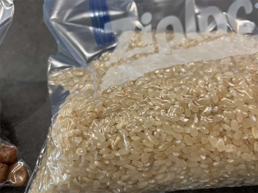 f:id:cucinabitabile:20210414134713j:image f:id:cucinabitabile:20210414134713j:image