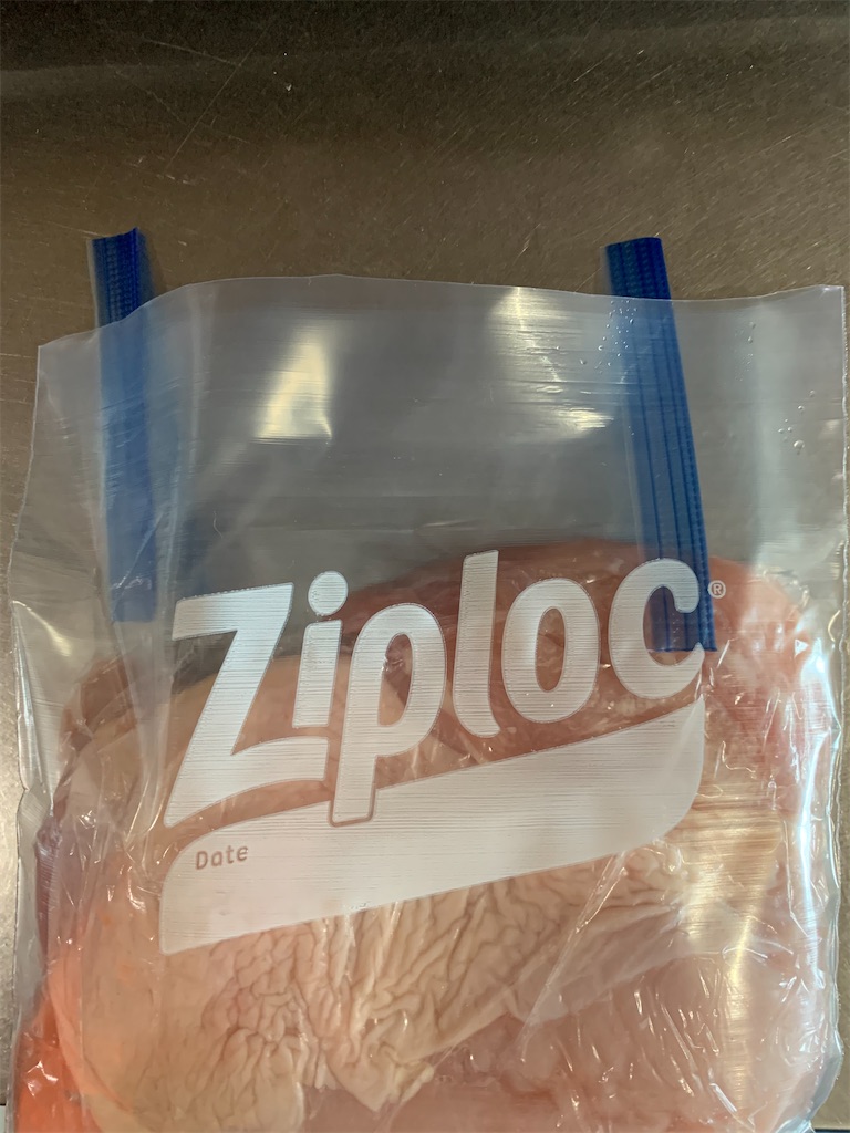 f:id:cucinabitabile:20210414134725j:image f:id:cucinabitabile:20210414134725j:image