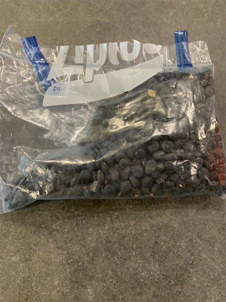 f:id:cucinabitabile:20210414134737j:image f:id:cucinabitabile:20210414134737j:image