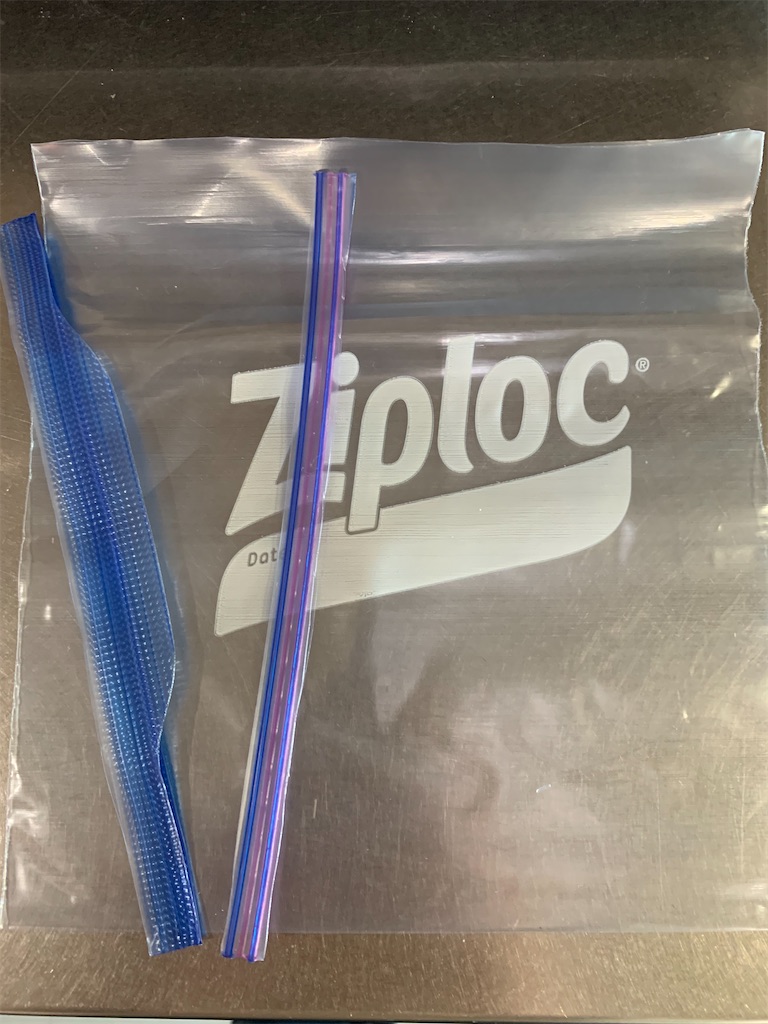 f:id:cucinabitabile:20210414135027j:image f:id:cucinabitabile:20210414135027j:image