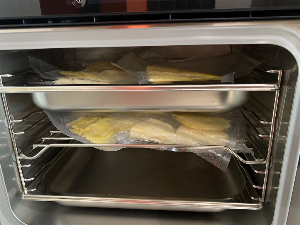f:id:cucinabitabile:20210414135119j:image f:id:cucinabitabile:20210414135119j:image