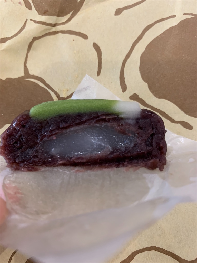 f:id:cucinabitabile:20210420150256j:image