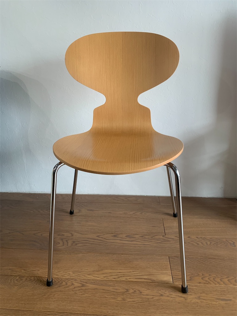 f:id:cucinabitabile:20210429201751j:image f:id:cucinabitabile:20210429201751j:image