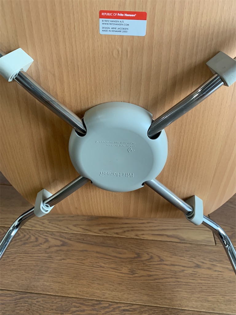 f:id:cucinabitabile:20210429201757j:image f:id:cucinabitabile:20210429201757j:image