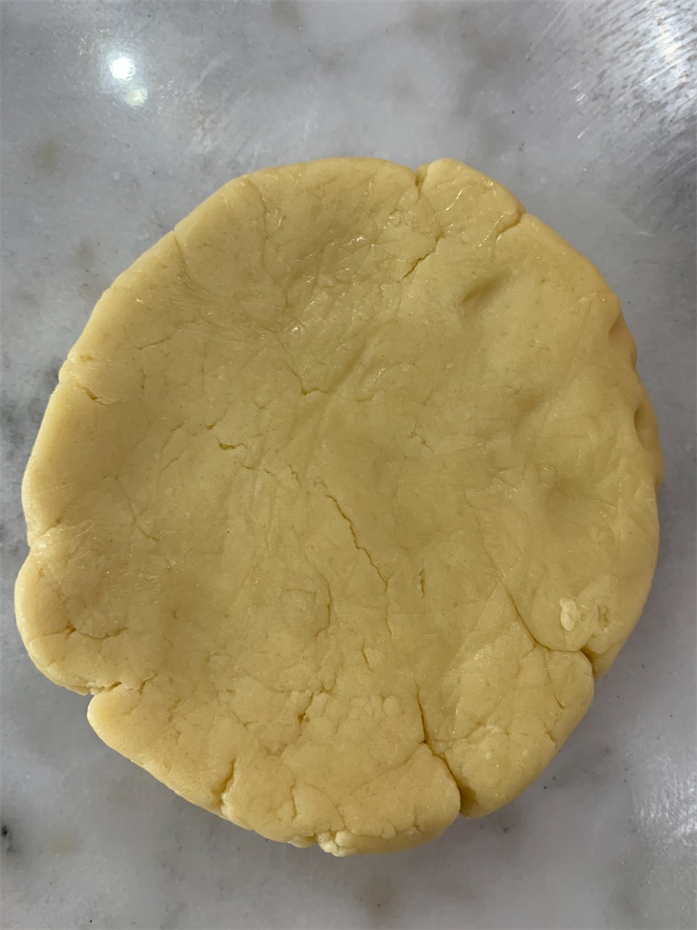 f:id:cucinabitabile:20210501145415j:image