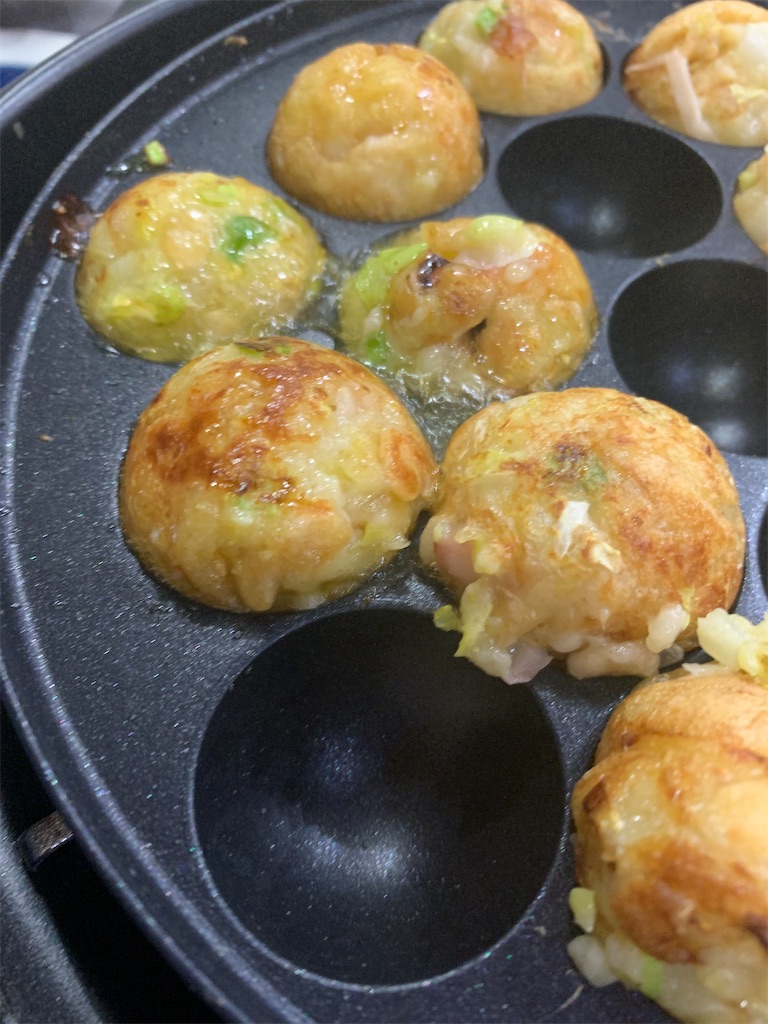 f:id:cucinabitabile:20210501150303j:image f:id:cucinabitabile:20210501150303j:image