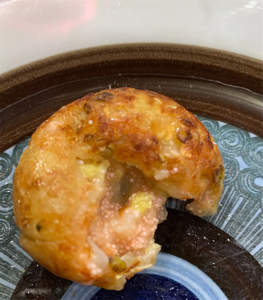 f:id:cucinabitabile:20210501150306j:image f:id:cucinabitabile:20210501150306j:image