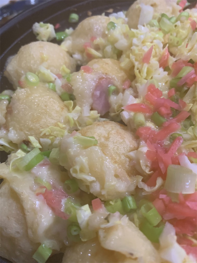 f:id:cucinabitabile:20210501150310j:image f:id:cucinabitabile:20210501150310j:image