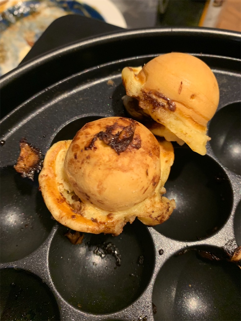 f:id:cucinabitabile:20210501150315j:image f:id:cucinabitabile:20210501150315j:image