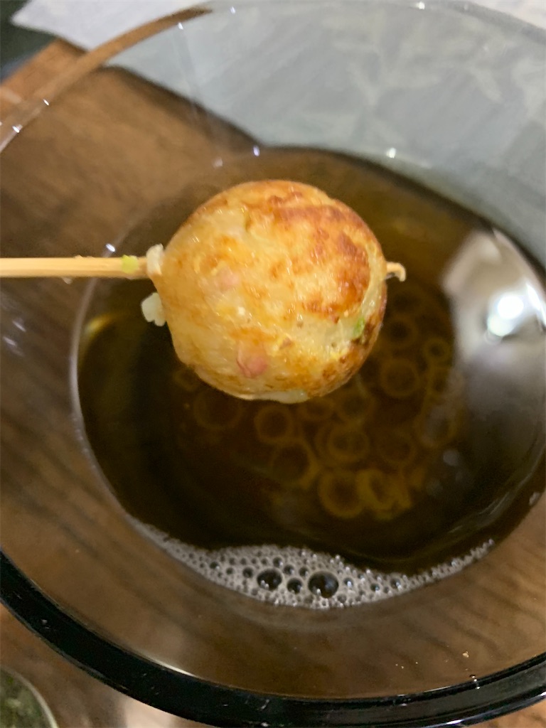 f:id:cucinabitabile:20210501150318j:image f:id:cucinabitabile:20210501150318j:image