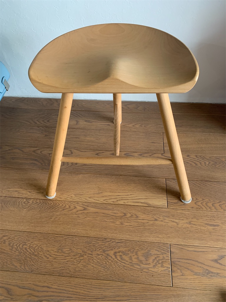 f:id:cucinabitabile:20210505143400j:image f:id:cucinabitabile:20210505143400j:image