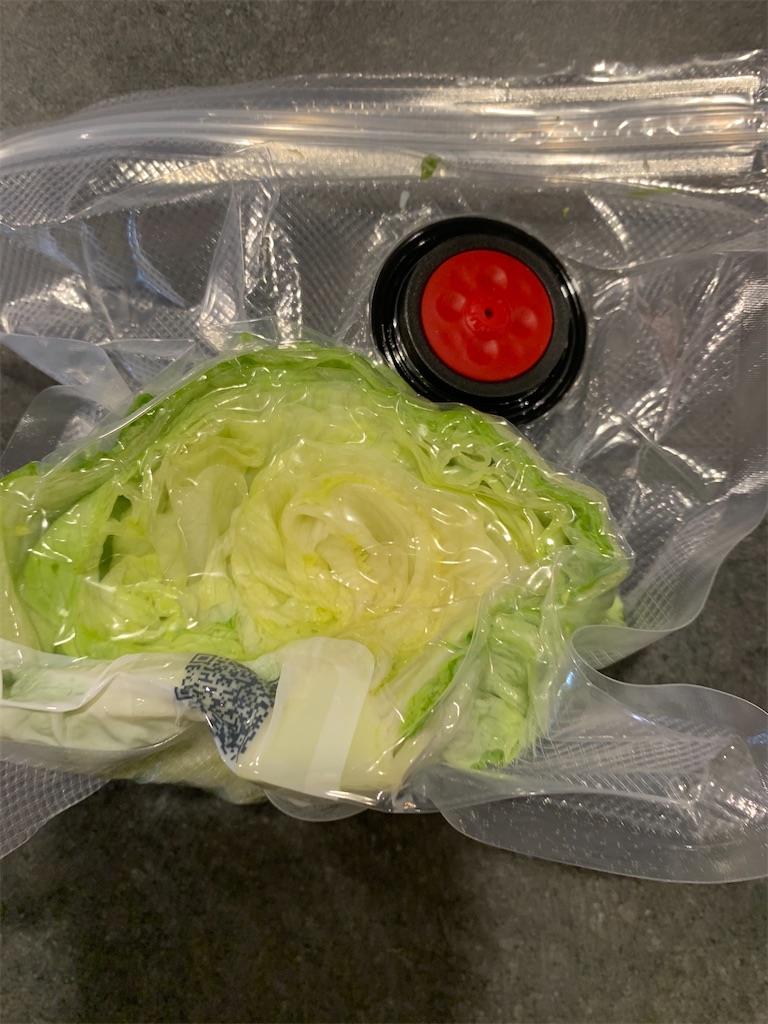 f:id:cucinabitabile:20210515111948j:plain