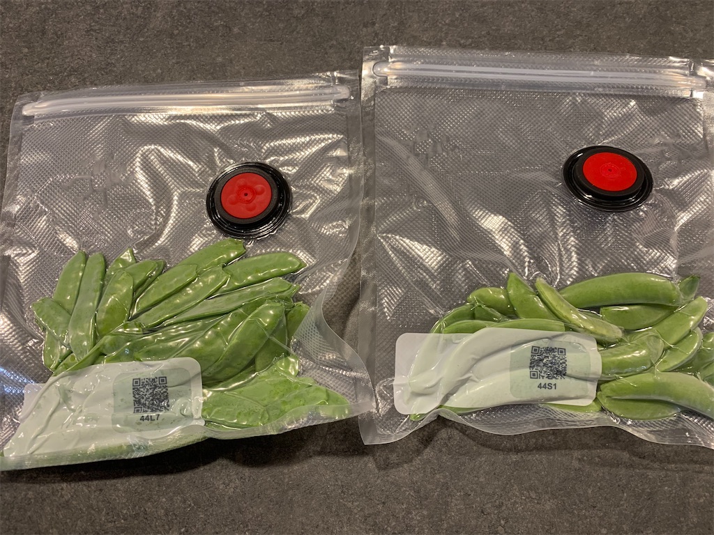 f:id:cucinabitabile:20210515111952j:plain