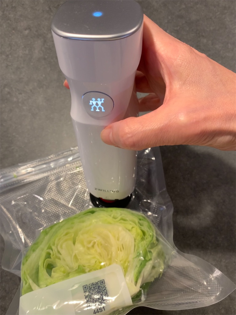 f:id:cucinabitabile:20210515111956j:plain