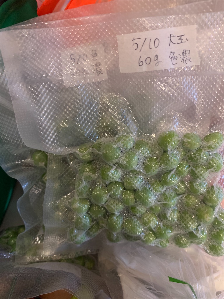 f:id:cucinabitabile:20210515111959j:plain