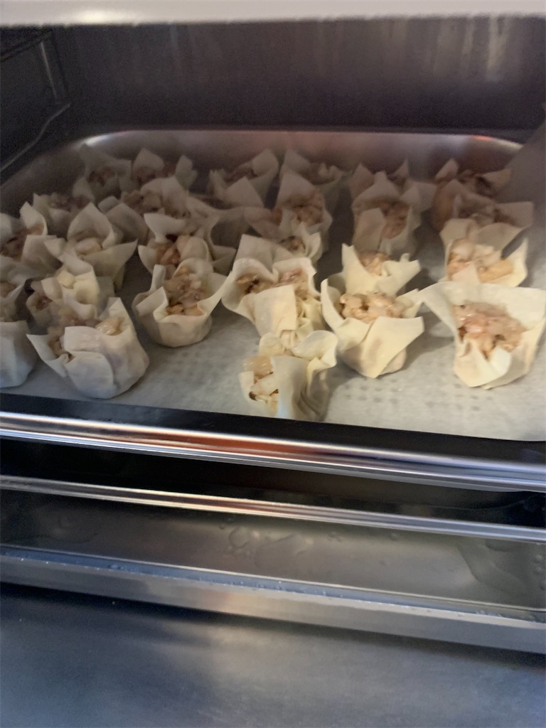 f:id:cucinabitabile:20210515162458j:image f:id:cucinabitabile:20210515162458j:image