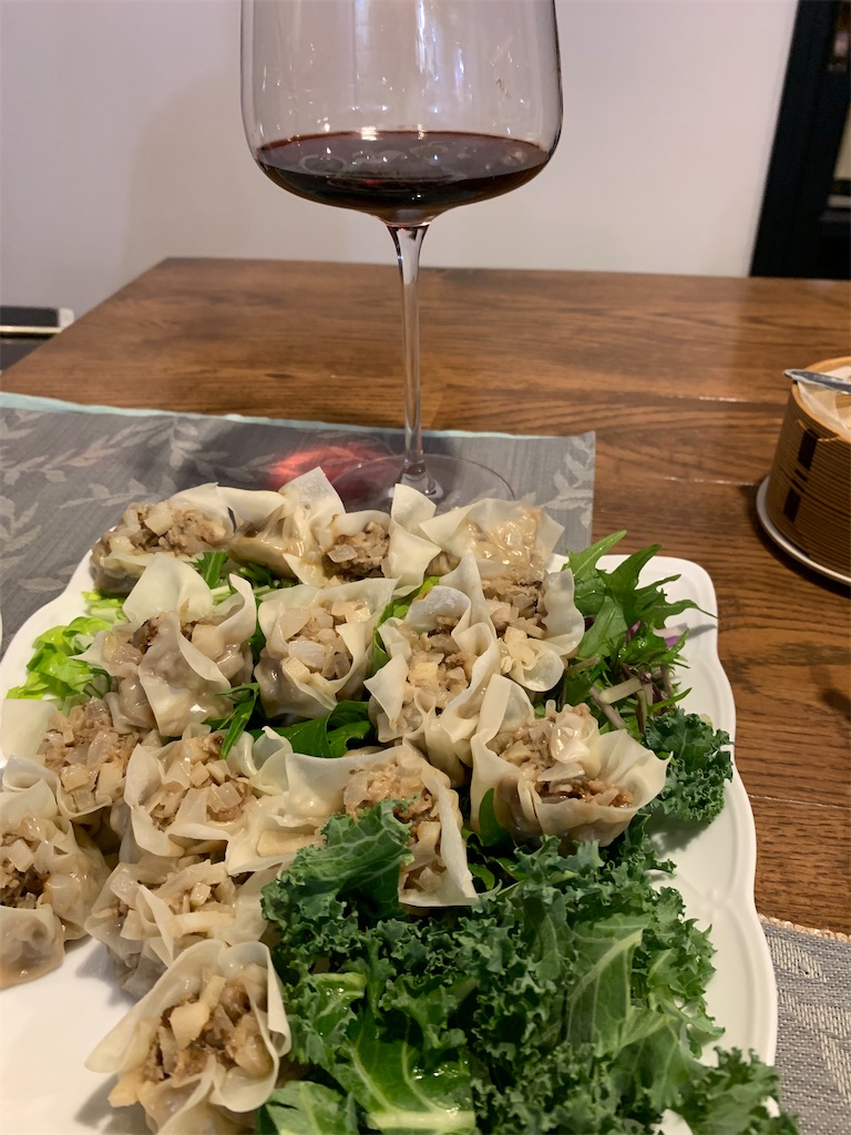 f:id:cucinabitabile:20210515162505j:image f:id:cucinabitabile:20210515162505j:image