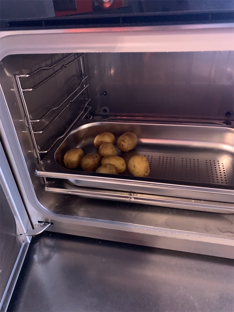 f:id:cucinabitabile:20210515162511j:image f:id:cucinabitabile:20210515162511j:image