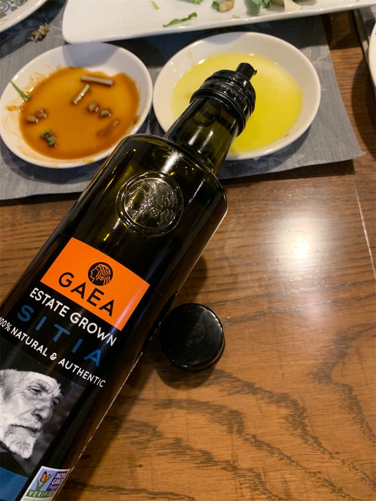 f:id:cucinabitabile:20210515162516j:image f:id:cucinabitabile:20210515162516j:image