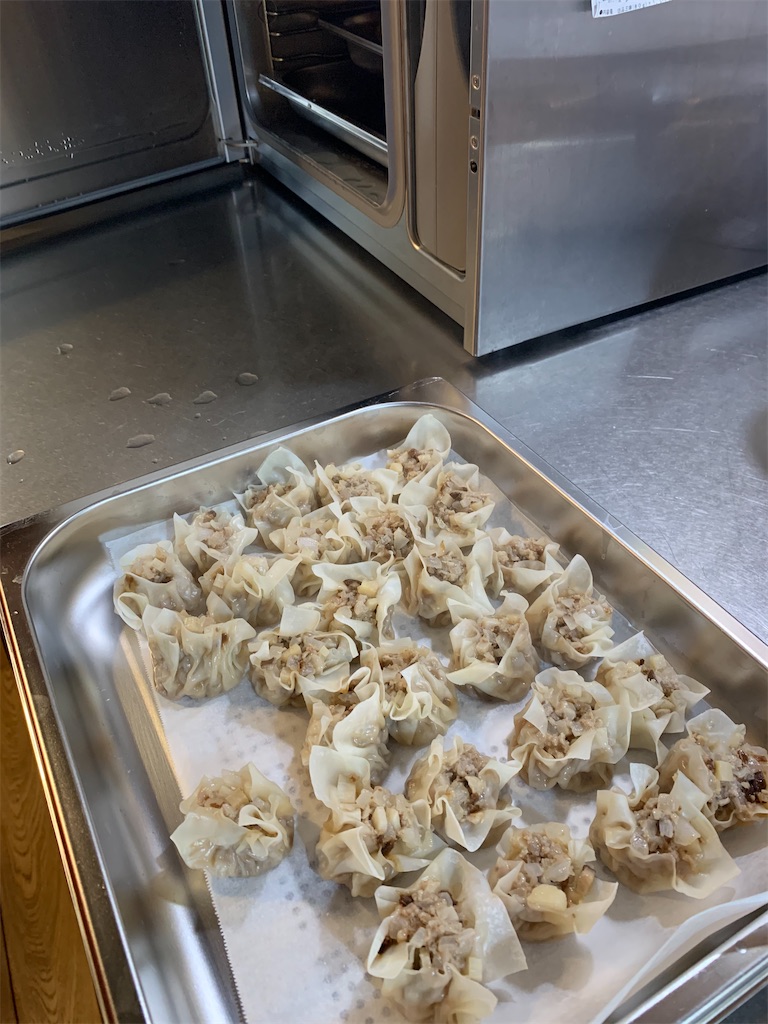 f:id:cucinabitabile:20210515162520j:image f:id:cucinabitabile:20210515162520j:image