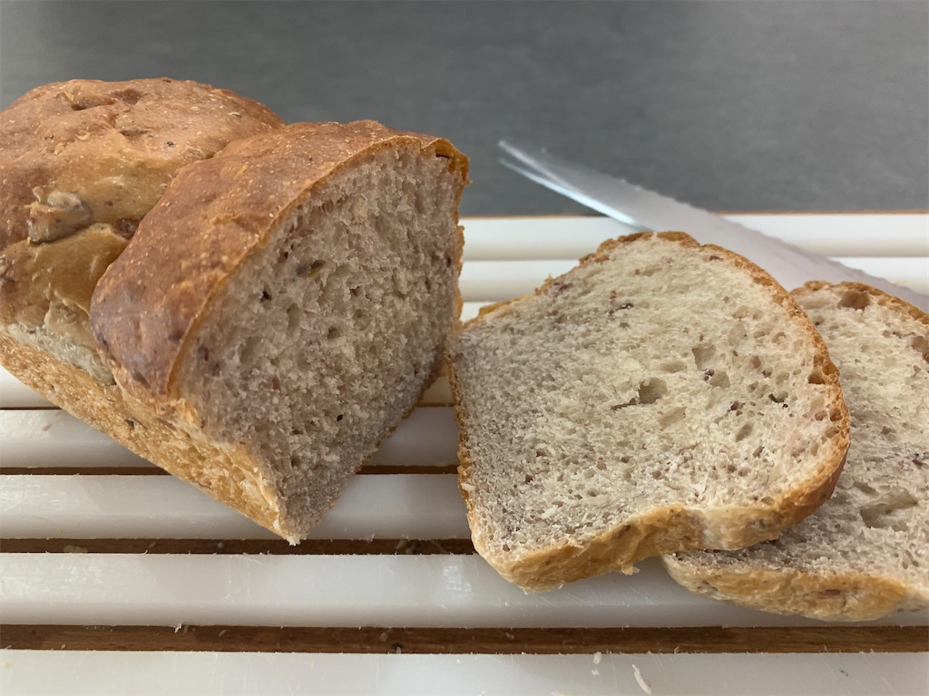 f:id:cucinabitabile:20210516132115j:image