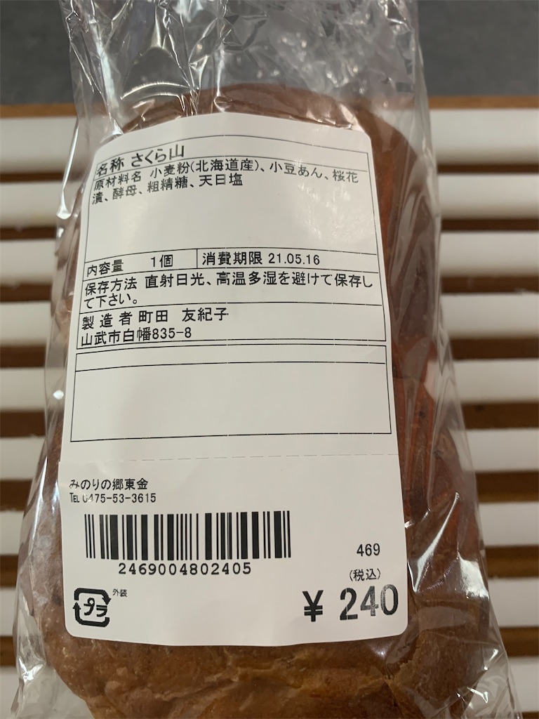 f:id:cucinabitabile:20210516132136j:image