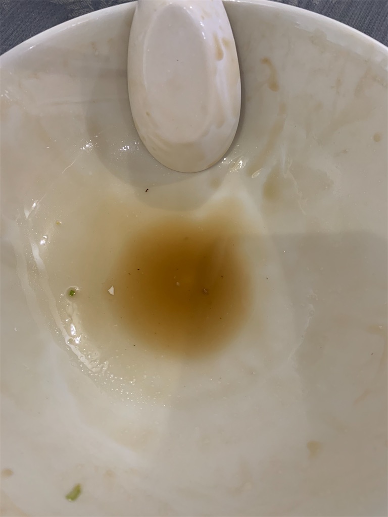 f:id:cucinabitabile:20210516132351j:image