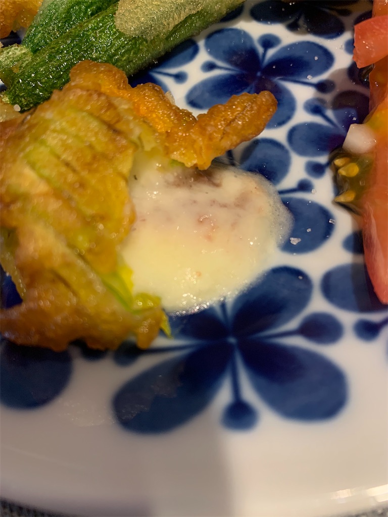 f:id:cucinabitabile:20210519215527j:image