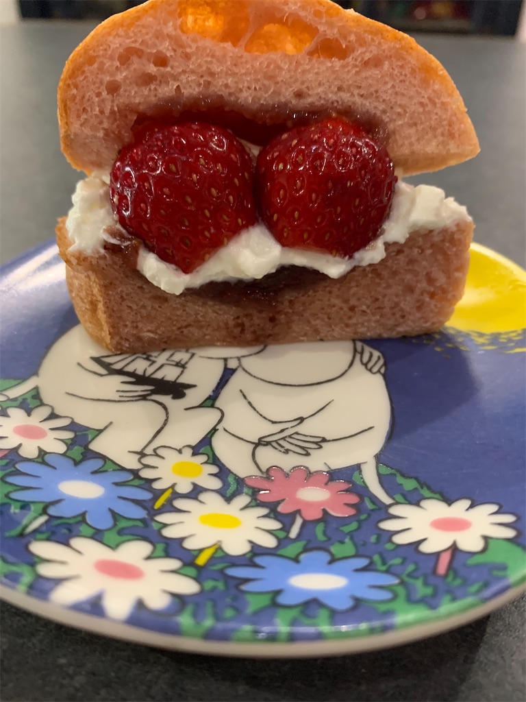 f:id:cucinabitabile:20210519215719j:image