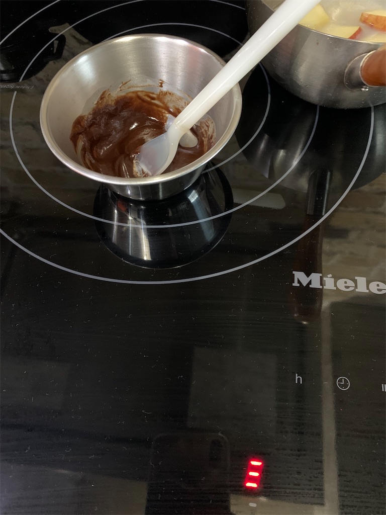 f:id:cucinabitabile:20210520151140j:image