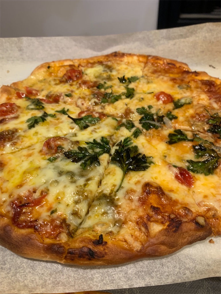 f:id:cucinabitabile:20210529114006j:image