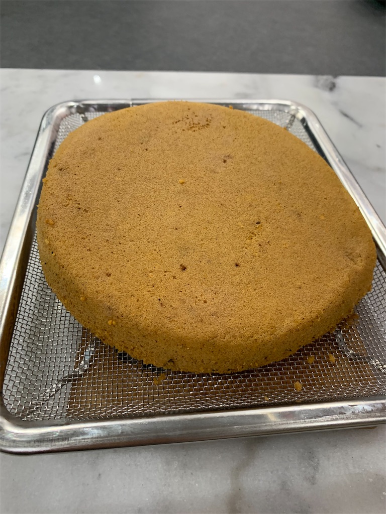 f:id:cucinabitabile:20210531152651j:image f:id:cucinabitabile:20210531152651j:image