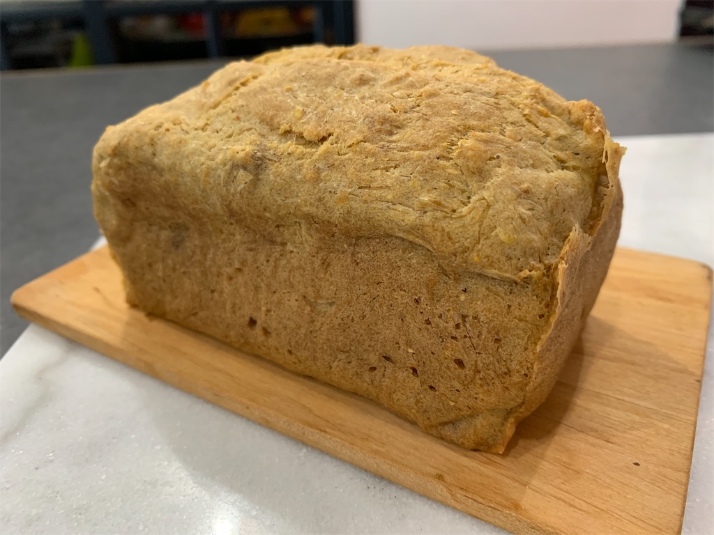 f:id:cucinabitabile:20210602204528j:image f:id:cucinabitabile:20210602204528j:image