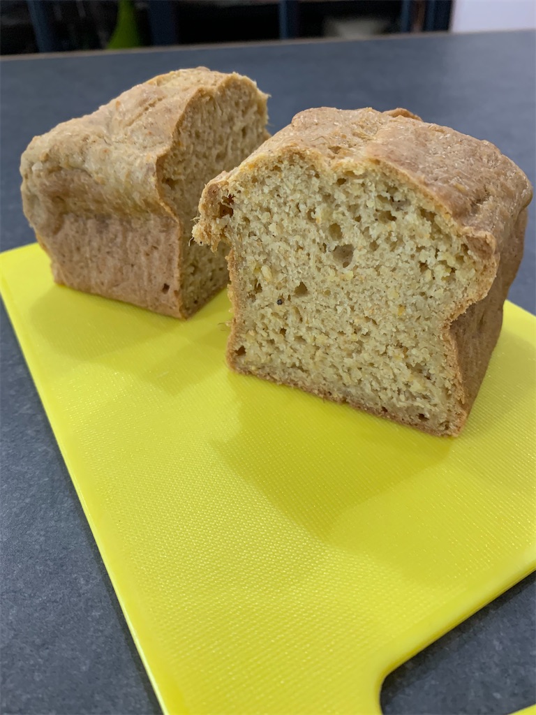 f:id:cucinabitabile:20210602204531j:image f:id:cucinabitabile:20210602204531j:image