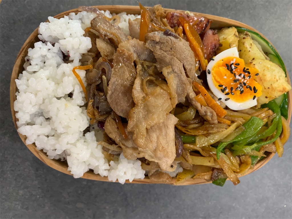 f:id:cucinabitabile:20210617094205j:image