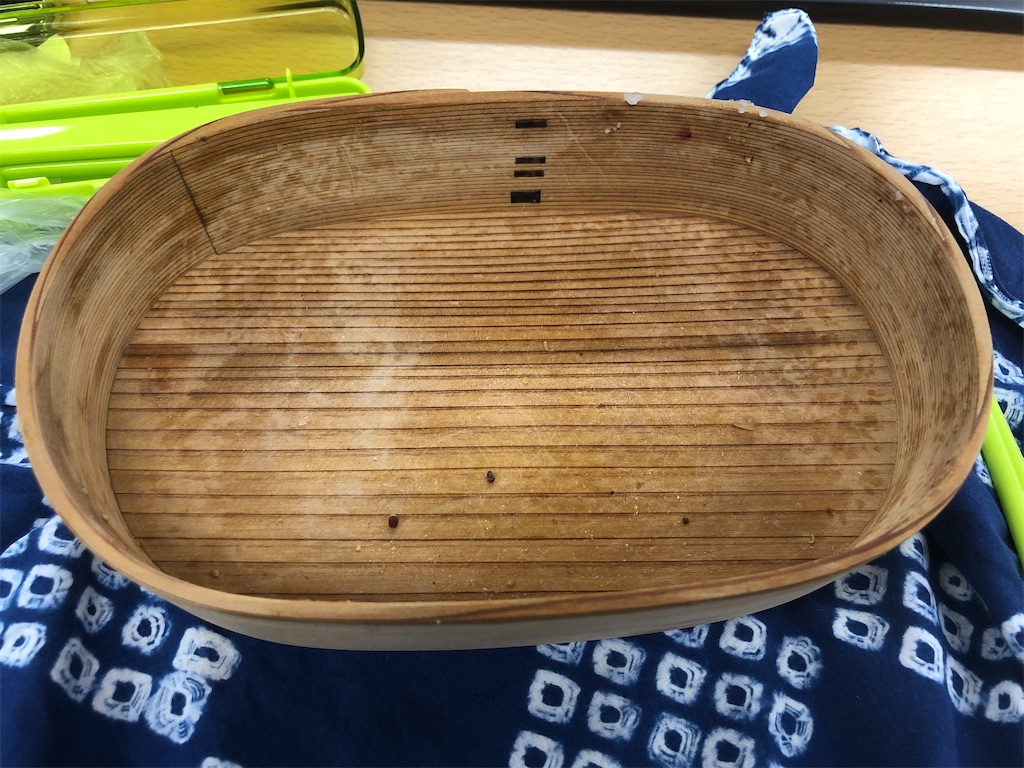 f:id:cucinabitabile:20210617094334j:image