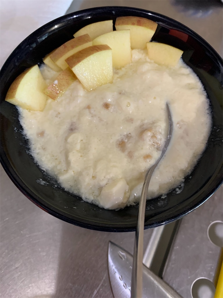 f:id:cucinabitabile:20210617094535j:image