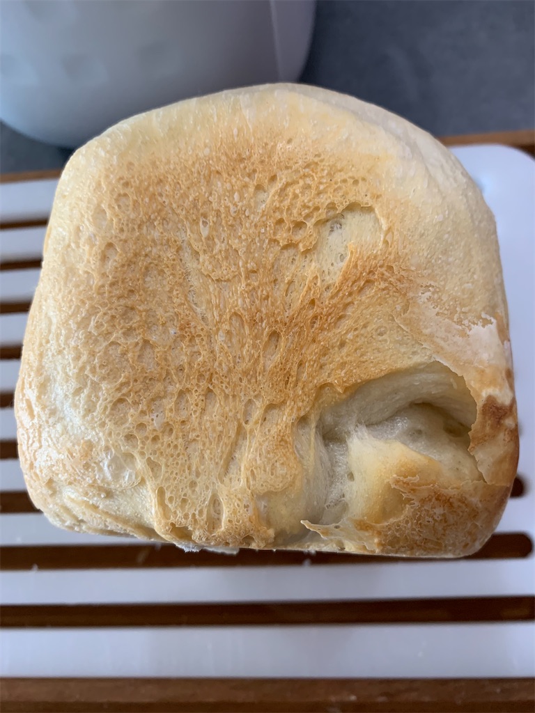 f:id:cucinabitabile:20210621151907j:image