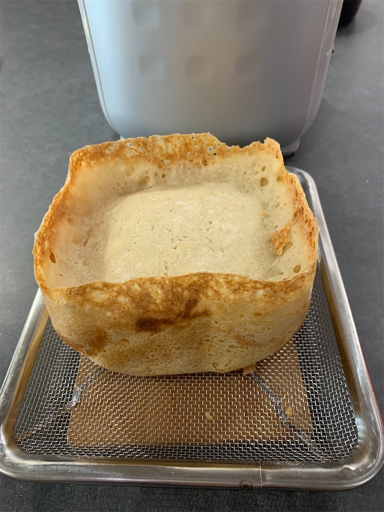 f:id:cucinabitabile:20210621151910j:image