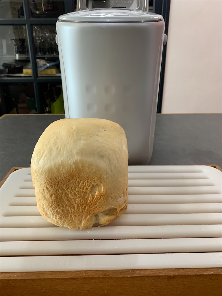 f:id:cucinabitabile:20210621151914j:image