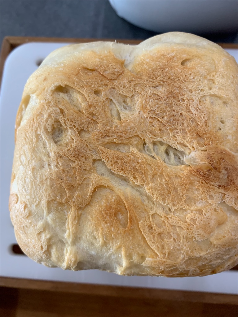 f:id:cucinabitabile:20210621151917j:image