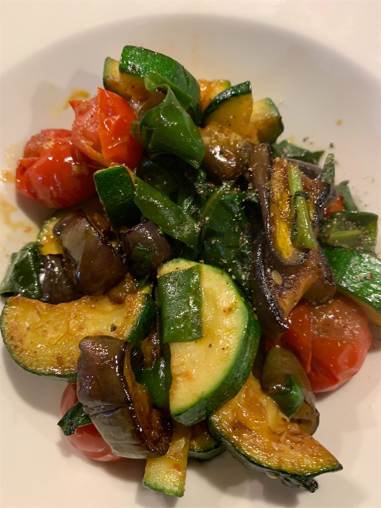 f:id:cucinabitabile:20210621152525j:image