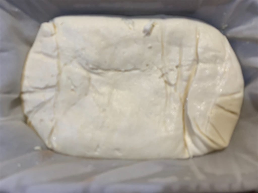 f:id:cucinabitabile:20210621152704j:image f:id:cucinabitabile:20210621152704j:image