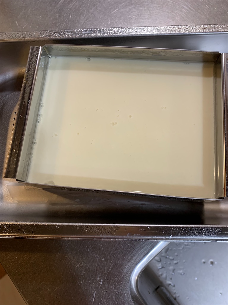 f:id:cucinabitabile:20210621152712j:image f:id:cucinabitabile:20210621152712j:image